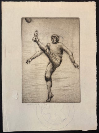 The Punt