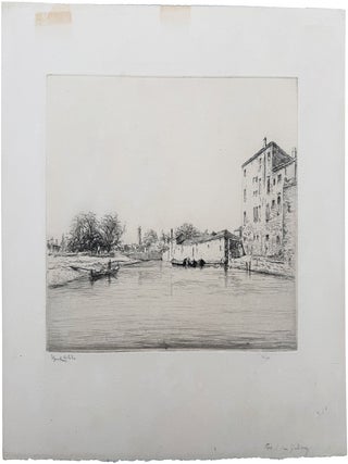 Riva San Giuliano