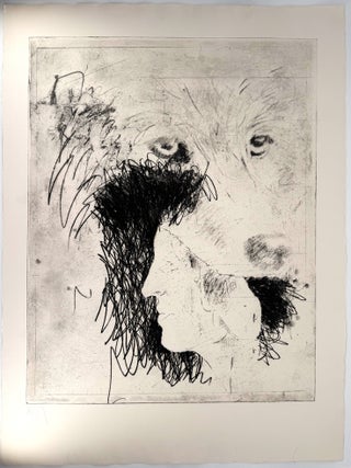 Wolfman