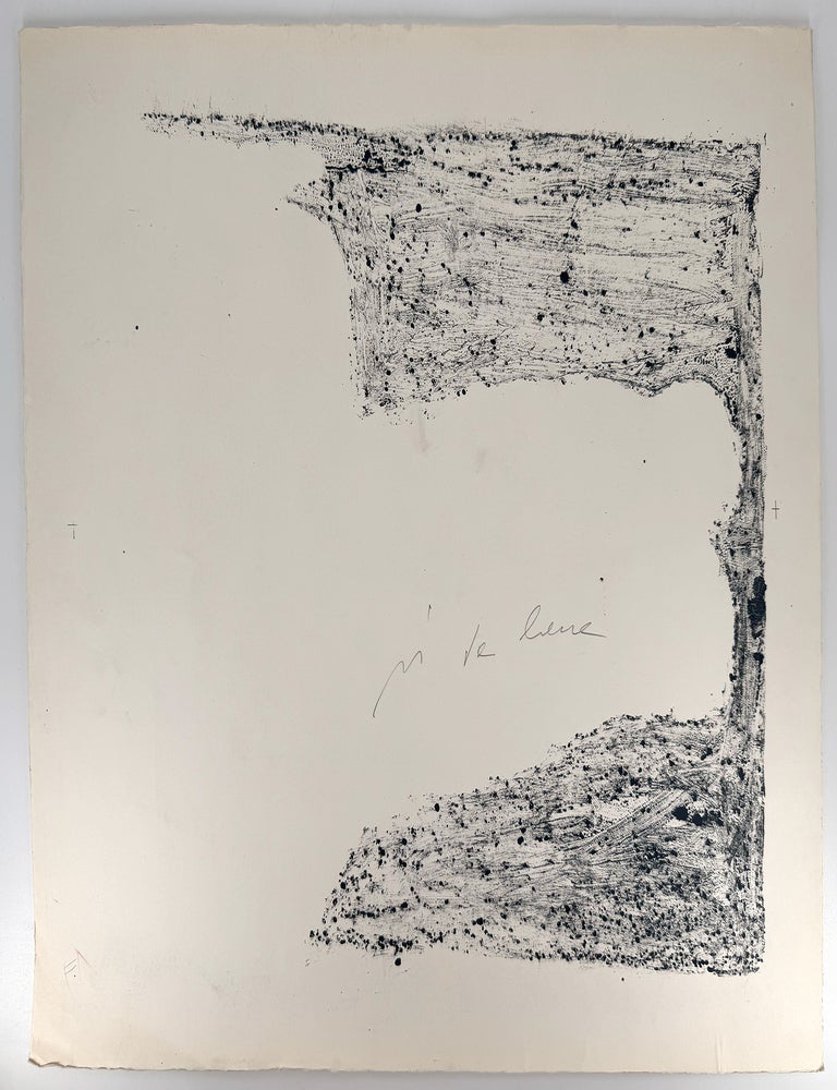 2138 Abstract recess. Alessandro Nastasio.