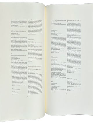 Photographs from the Collection of Gilman Paper Company; with plates by Richard Benson and foreword by Howard Gilman