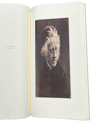 Photographs from the Collection of Gilman Paper Company; with plates by Richard Benson and foreword by Howard Gilman