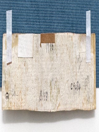 Triumphfzug, from Triumphfzug der edelen sighaften Weiber