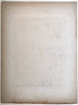 The Smokers' Rebellion (The Edict of William The Testy)