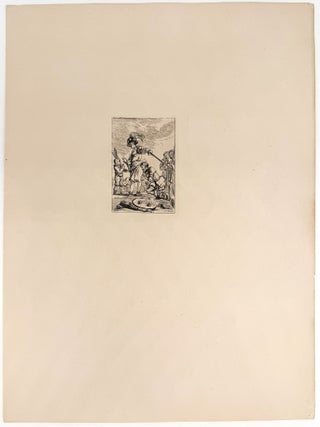 Don Quixote