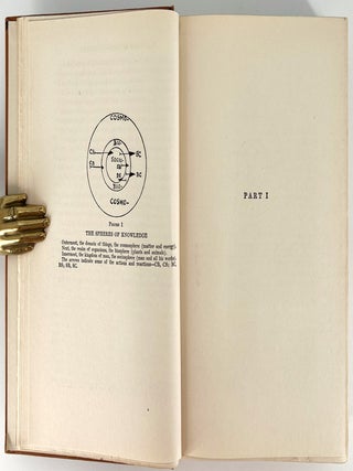 Riddles of Science