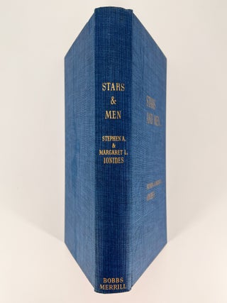 Stars and Men