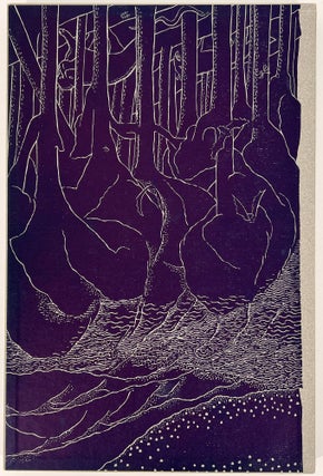 Benedicite Omnia Opera