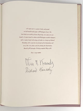 Letters from a Portuguese Nun