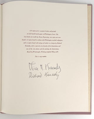 Letters from a Portuguese Nun