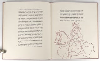 Letters from a Portuguese Nun