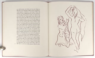 Letters from a Portuguese Nun