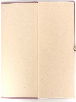 Letters from a Portuguese Nun