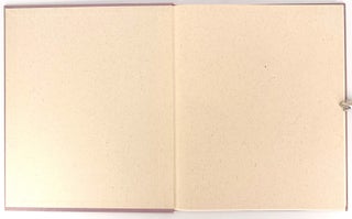Letters from a Portuguese Nun