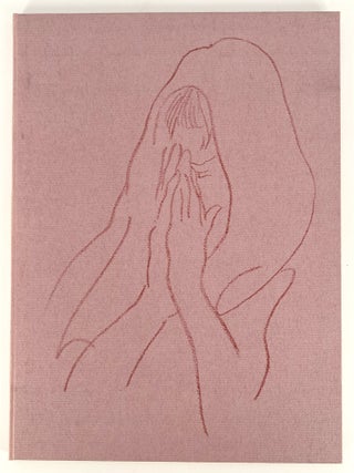 Letters from a Portuguese Nun