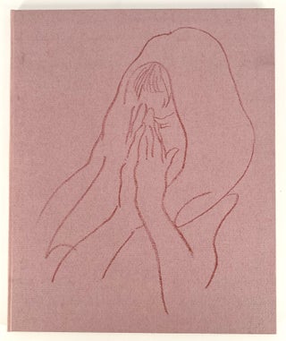 Letters from a Portuguese Nun