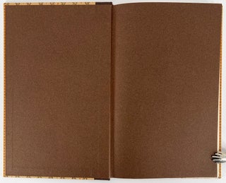 New Letters from Ernest Dowson