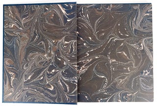 The Garden of the Night, Twenty-Six Sufi Poems translated by Iftikhar Azmi, with illustrations by Richard Kennedy