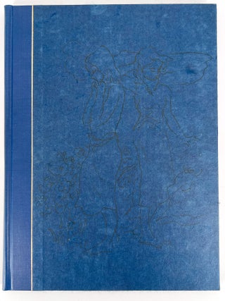 The Garden of the Night, Twenty-Six Sufi Poems translated by Iftikhar Azmi, with illustrations by Richard Kennedy
