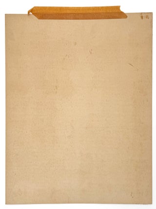 Instruction in the Palace of Pong-Lai
