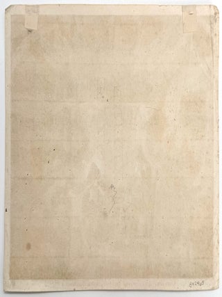 L'Histoire Touchante