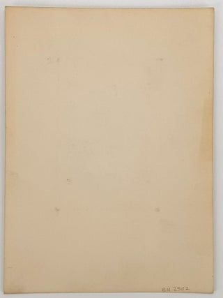 Study of two heads