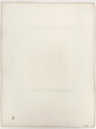 Pêche au Gardon