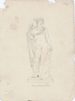 Mercurio