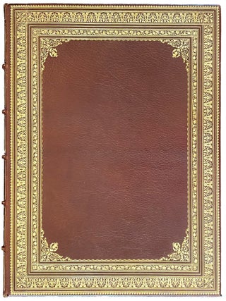 Pictures in the Collection of J. Pierpont Morgan at the Princes Gate and Dover House, London.