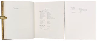 Pictures in the Collection of J. Pierpont Morgan at the Princes Gate and Dover House, London.