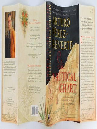 The Nautical Chart