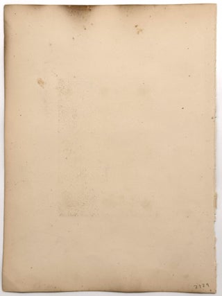Hythe Church