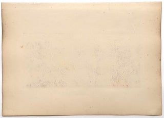 Ocean Landscape, Lee