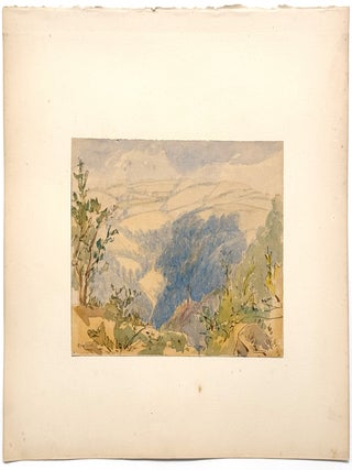 Lee, Devon