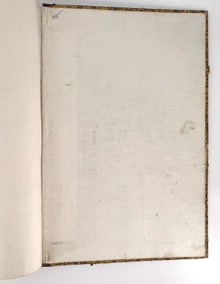 Aesopi Phrygii Fabulae graecae latine conversae (Aesop the Phrygian / Greek Fables Translated into Latin)