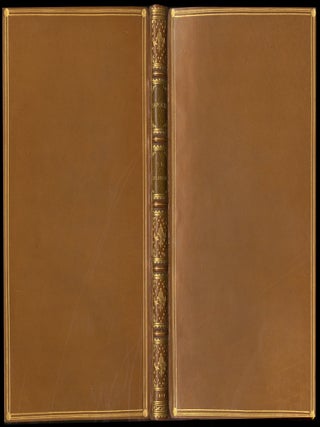 Zapolya: A Christmas Tale; in Two Parts: The Prelude entitled "The Usurper's Fortune;" and The Sequel, entitled "The Usurper's Fate."