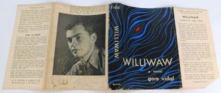 Williwaw