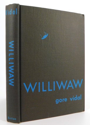 Williwaw