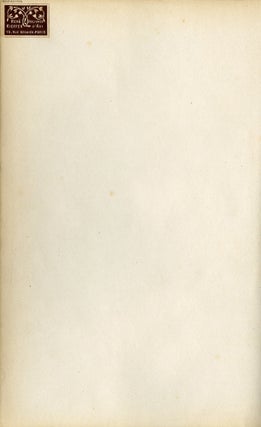 Douze nouvelles de Messire Jean Boccace Seigneur Florentin; Avec les illustrations en couleurs d'Alfred Le Petit