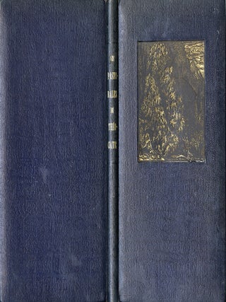 351 Les Pastorales; Traduites intégralement par Gabriel Soulages. Bois originaux de J.-B....