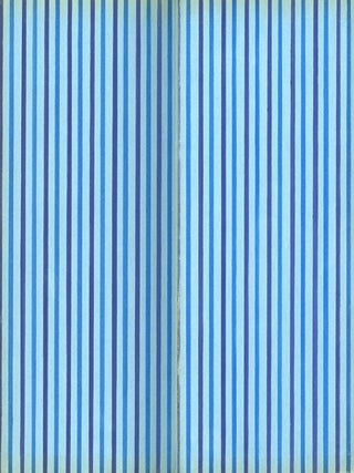 Les Pastorales; Traduites intégralement par Gabriel Soulages. Bois originaux de J.-B. Vettiner