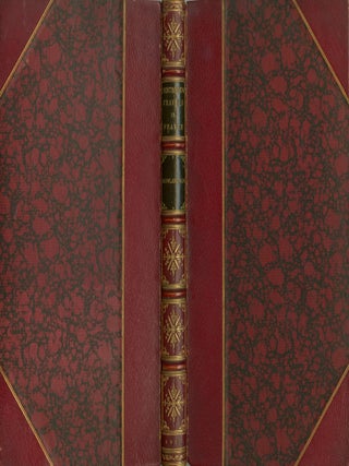 Journal of Sentimental Travels in the Southern Provinces of France Shortly Before the Revolution; Embellished with Seventeen Coloured Engravings, from Designs by T. Rowlandson, Esq.