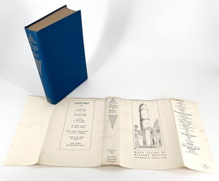 357 Many Cities. Hilaire Belloc, Edmond L. Warre