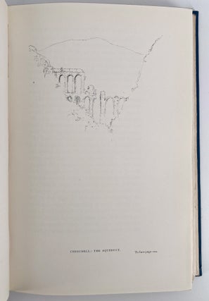 Many Cities
