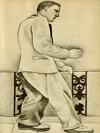 The Equilibriad