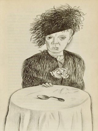 The Equilibriad