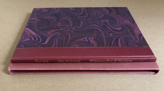 364 After the Funeral; With an introduction by Roland Grant. Illustrated by Sally Scott. Paul...