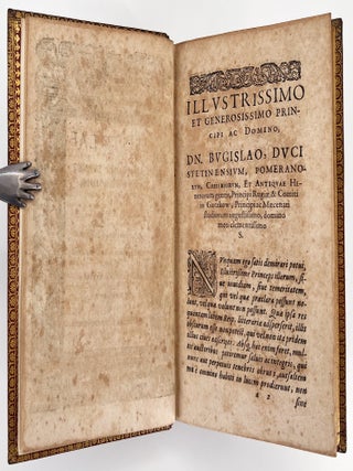 Epistolae Apollonii Tyanei, Anacharsidis, Euripidis, Theanus & Epistolae Hippocratis, Democriti, Heracliti, Diogenis, Cratetis; aliorumque ad eosdem, nunc primum editae Graece simul ac Latine