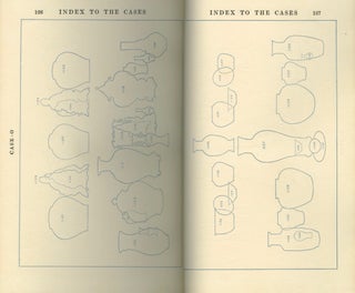 Catalogue of the Morgan Collection of Chinese Porcelains