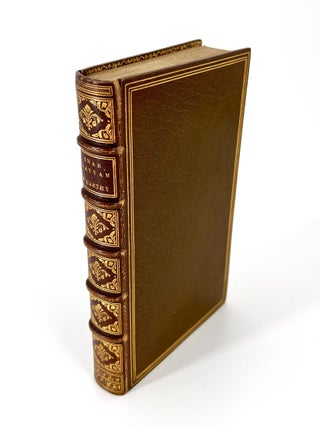 414 Rubáiyát. Omar / Khayyám, M. P Justin Huntly McCarthy